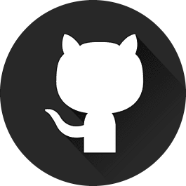 github logo